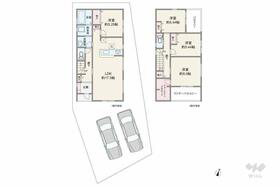 愛知県名古屋市中川区戸田２丁目
