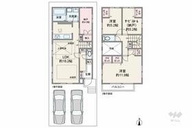 愛知県名古屋市中川区前田西町３丁目