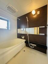 フェリス 0302 ｜ 長野県松本市笹部２丁目（賃貸マンション1LDK・3階・46.05㎡） その11