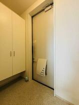 フェリス 0302 ｜ 長野県松本市笹部２丁目（賃貸マンション1LDK・3階・46.05㎡） その13