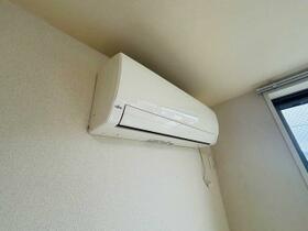 フェリス 0302 ｜ 長野県松本市笹部２丁目（賃貸マンション1LDK・3階・46.05㎡） その14