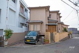 大阪府吹田市千里山松が丘