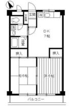 間取り：212058765583