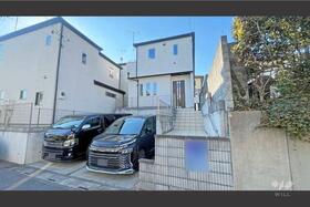 埼玉県川口市東本郷２丁目