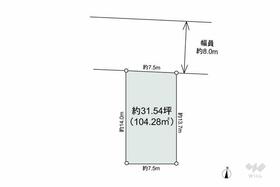 愛知県名古屋市中川区西伏屋３丁目