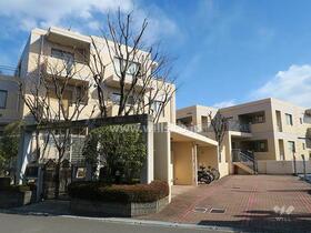 ライオンズヒルズ高槻