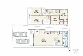 愛知県名古屋市名東区小井堀町