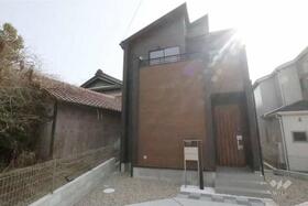 愛知県名古屋市名東区高針４丁目