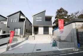 愛知県名古屋市名東区高針４丁目