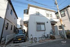 兵庫県西宮市石在町