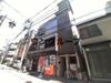 菊地ビル 2階 築35年1ヶ月の賃貸物件