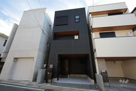 兵庫県神戸市灘区神ノ木通３丁目