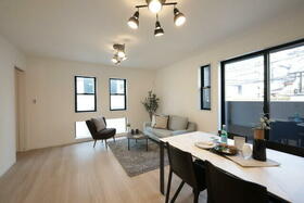 兵庫県神戸市灘区灘南通５丁目