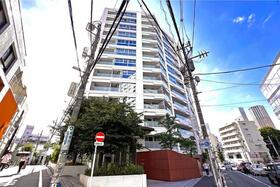 ザコノエ代官山