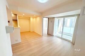 渋谷神山町レジデンス