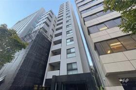 プレシス日本橋三越前ｍｉｍｕｒｏ