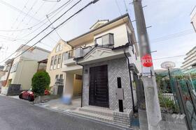 大阪府三島郡島本町水無瀬２丁目