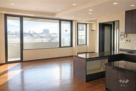 目黒タワーヒルズ