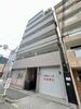 アヴェニール 4階 築28年4ヶ月の賃貸物件
