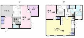 間取り：213137207202