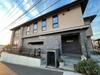 若葉台駅より徒歩16分 築4年11ヶ月 2階建の賃貸物件
