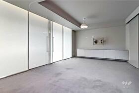 オープンレジデンシア目黒青葉台テラスＡ