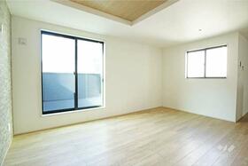 東京都世田谷区南烏山１丁目