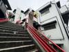 ダイバーシティ神戸長田C棟 4階 築39年7ヶ月の賃貸物件