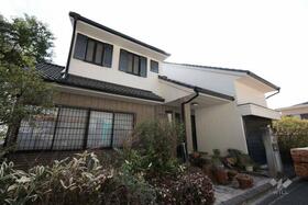 兵庫県宝塚市中山台１丁目