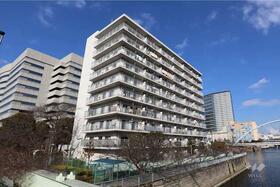 ニューライフ品川