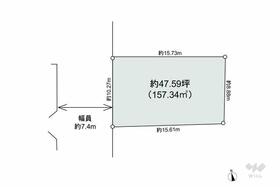 東京都世田谷区奥沢７丁目