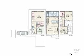 埼玉県川口市末広３丁目