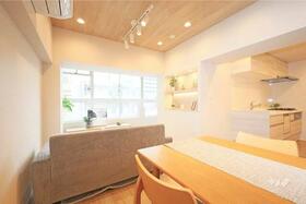 清水ビルディング