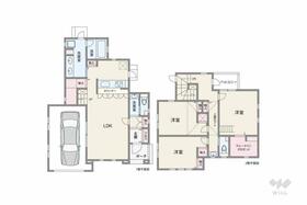 兵庫県川西市湯山台２丁目