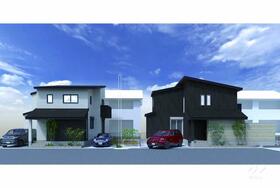 大阪府箕面市粟生間谷西７丁目