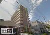 アルファライフ瓦町駅東 7階 築9年11ヶ月の賃貸物件