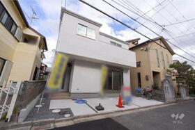 大阪府高槻市深沢町１丁目