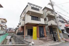 大阪府高槻市宮田町１丁目