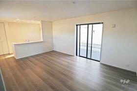 愛知県長久手市早稲田