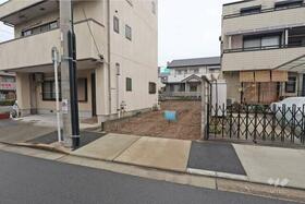 愛知県名古屋市東区新出来２丁目