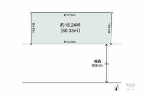 愛知県名古屋市中区新栄２丁目