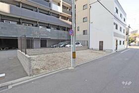 愛知県名古屋市中区新栄２丁目