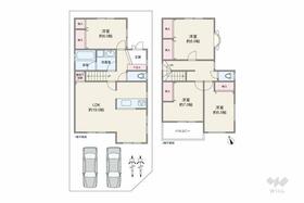 愛知県名古屋市西区枇杷島４丁目