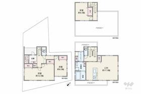 大阪府豊中市宮山町１丁目