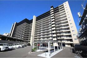 プレサンス　レジェンド上新庄