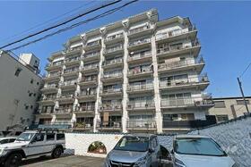 秀和六本木レジデンス