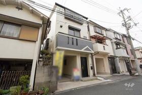 大阪府高槻市寿町２丁目