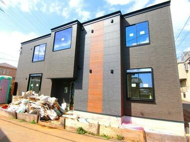 代表画像_外観@211063637135