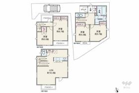 神奈川県川崎市宮前区菅生２丁目