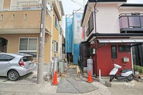 神奈川県川崎市宮前区菅生２丁目